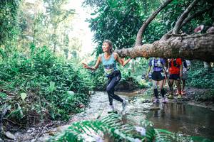 BIB: 
                            <button type="button" onclick="openModal(25443020)" class="btn btn-primary btn-sm float-right btn-popup" data-toggle="modal" data-target=".modal-high-quality">
                        <i class="fas fa-shopping-cart"></i> Add to Cart
                    </button>
                                            <button type="button" onclick="isThisMe(25443020, true)" class="btn btn-success btn-sm float-right btn-popup btn-isme hidden" data-toggle="tooltip" data-placement="bottom" title="นี่คือรูปของคุณใช่ไหม คลิกที่นี่เพื่อเอาเข้าอัลบั้ม">
                        <i class="fas fa-plus"></i> Add to album
                    </button>
                    <button type="button" onclick="isThisMe(25443020, false)" class="btn btn-warning btn-sm float-right btn-popup btn-isnotme hidden">
                        <i class="fas fa-ban"></i> Remove from album
                    </button>